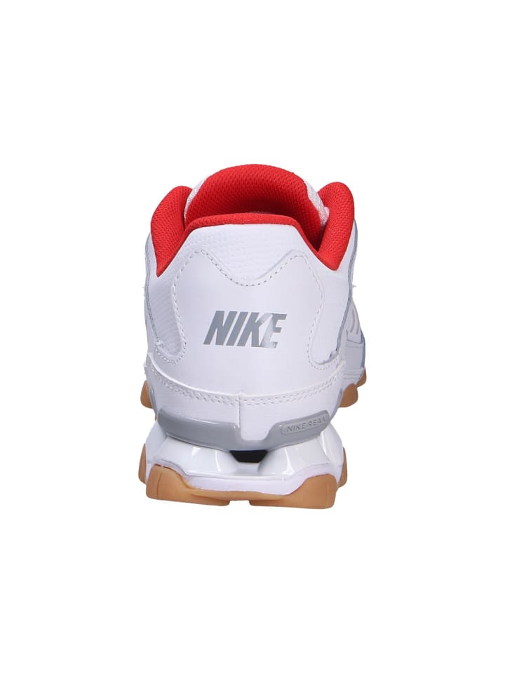 Nike Sneaker REAX 8 TR in weiß günstig kaufen
