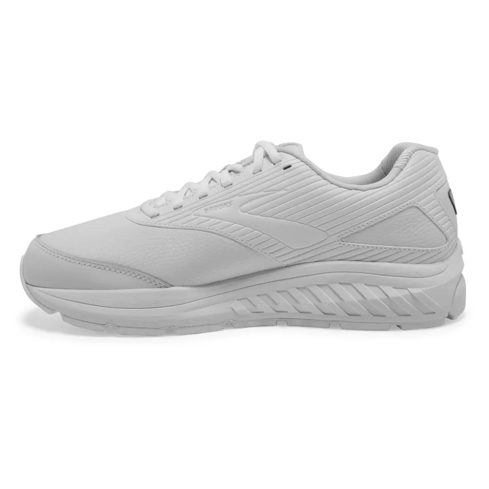 Brooks Addiction Walker 2 1103181D142 / weiss