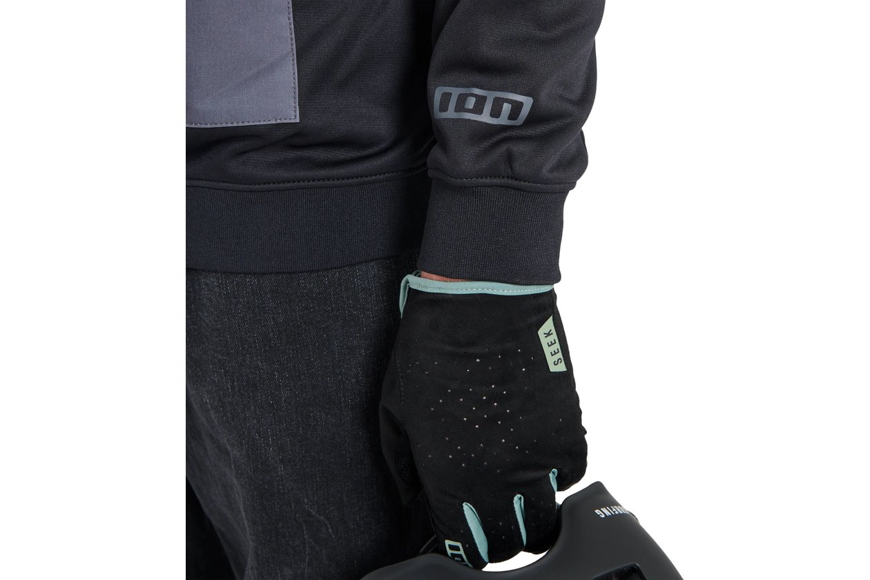 ION Seek Select Handschuhe - 2023