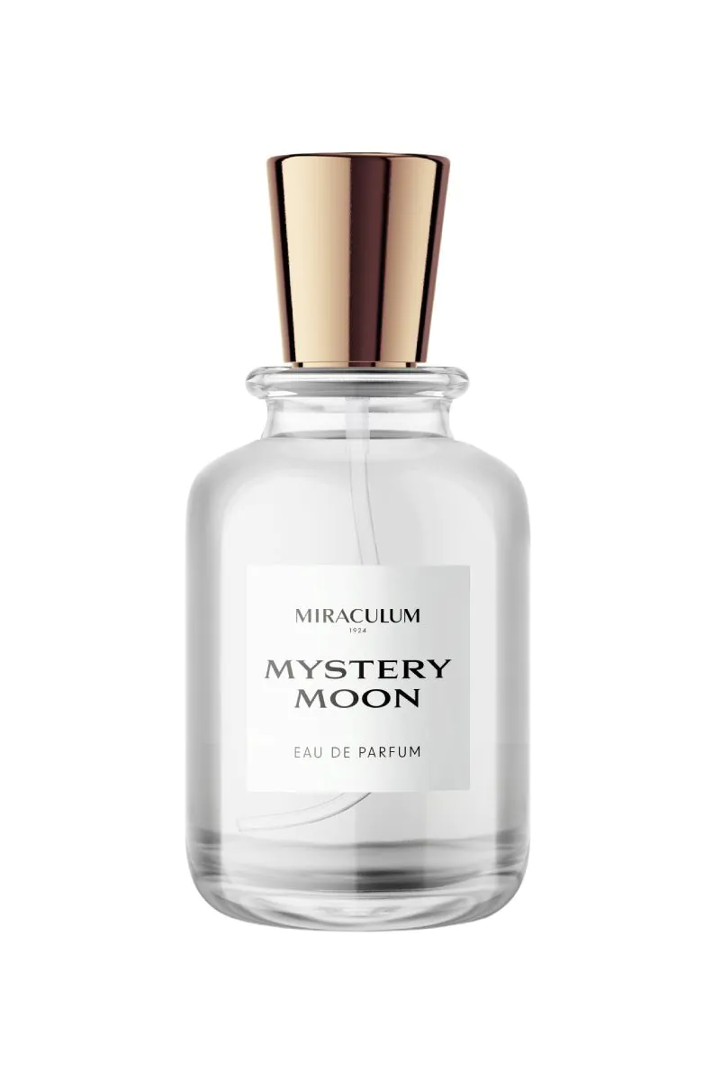 Miraculum Mystery Moon - eau de parfum til kvinder 50ml