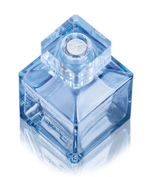 Maison Francis Kurkdjian Aqua Celestia Cologne forte Eau de Parfum 70 ml