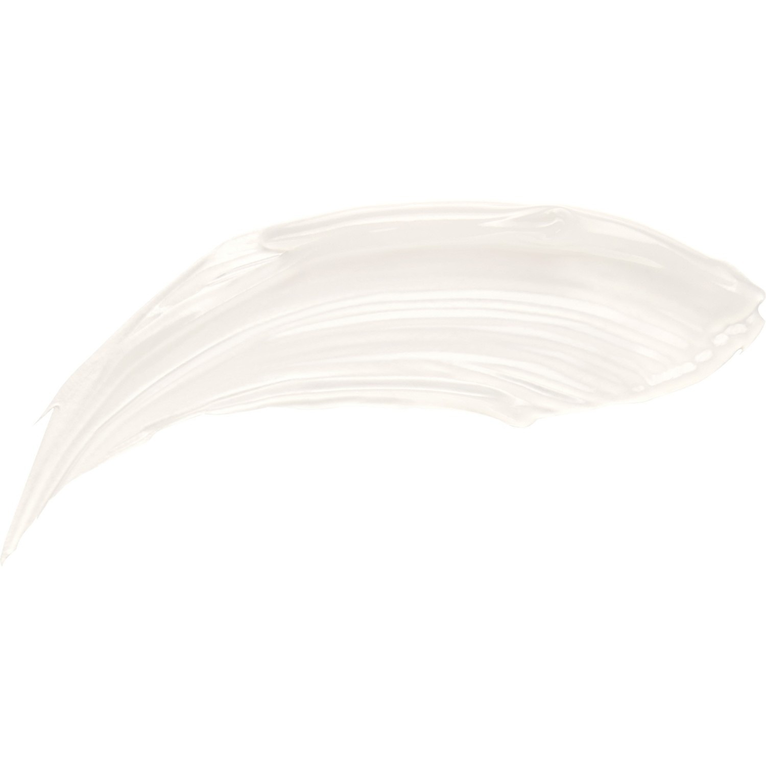 Brow Gel