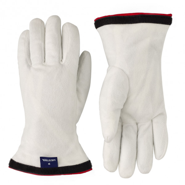 Hestra - Heli Ski CZone Liner 5 Finger - Handschuhe