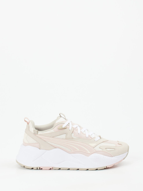 Sneaker-81653950004 Puma