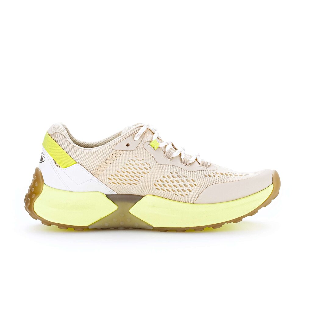 rollingsoft Sneaker low beige