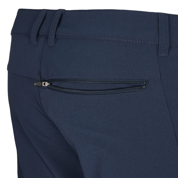 ACTIVATE THERMIC PANTS M Herren - Softshellhose