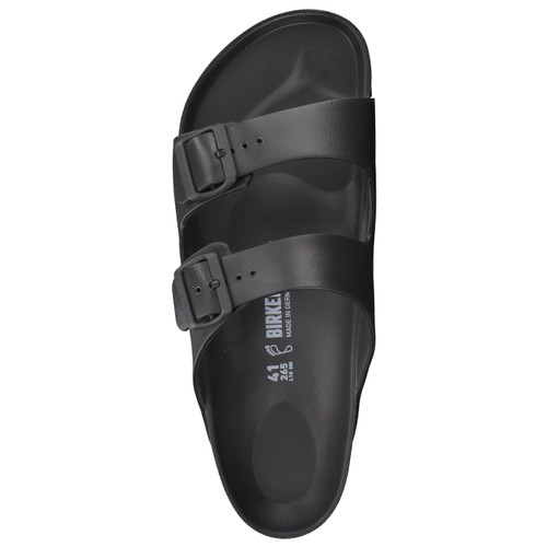 Badepantolette Arizona-74210090001 Birkenstock