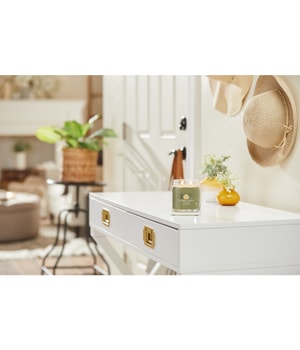 Yankee Candle Sage & Citrus Duftkerze-368 g