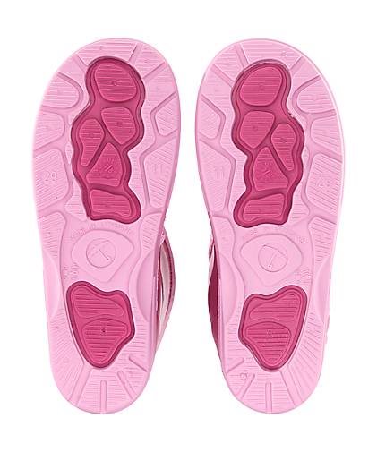 Beck Gummistiefel EINHORN