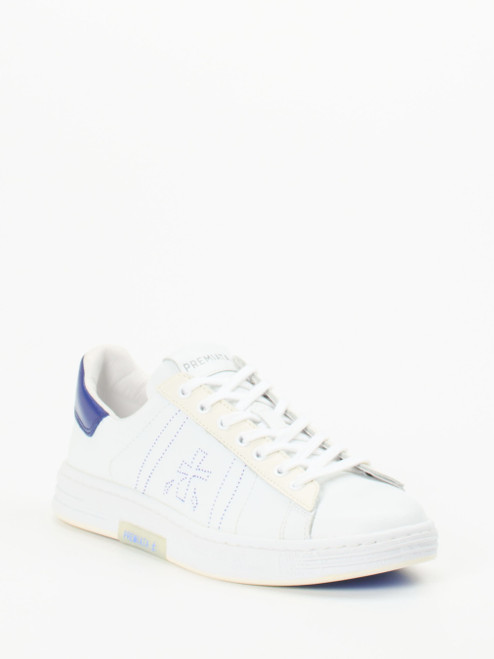 Sneaker-46617910037 Premiata