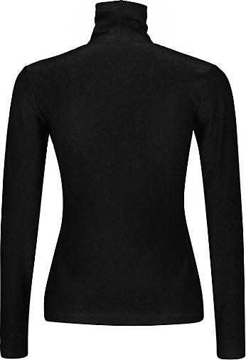 kate storm Damen Longsleeve mit Rollkragen