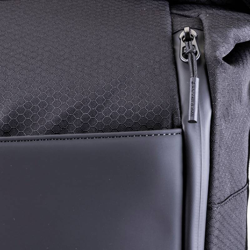 Kapten & Son Yoho Daypack