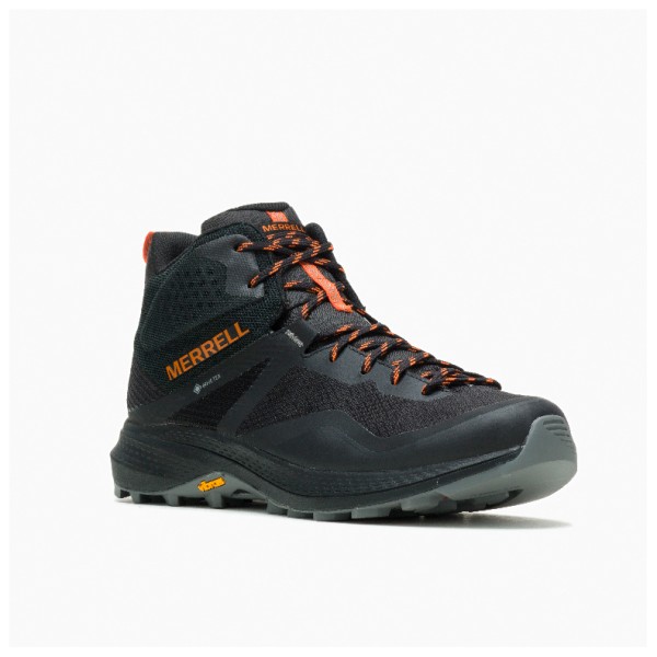 Merrell - MQM 3 Mid GTX - Wanderschuhe