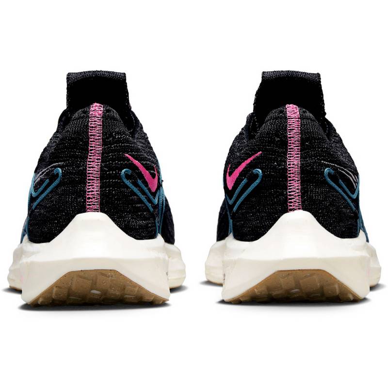 Nike PEGASUS TURBO NEXT NATURE Laufschuhe Damen