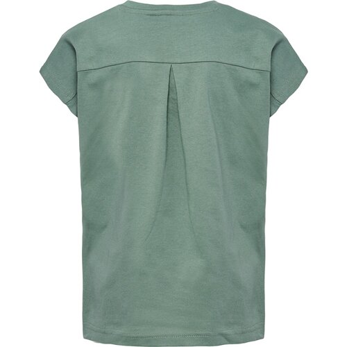 KINDER SHIRT HMLDIEZ T-SHIRT S/S