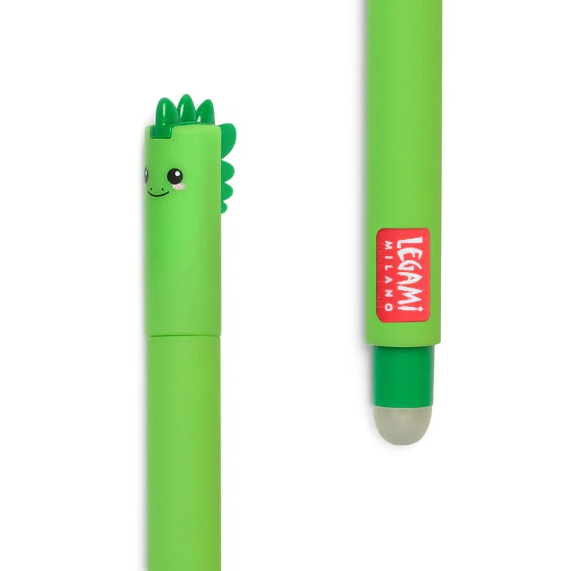 Löschbarer Gelstift - Vymazateľné pero