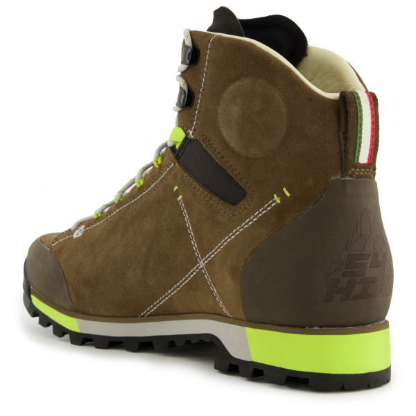 Dolomite - 54 Hike Evo GTX - Wanderschuhe