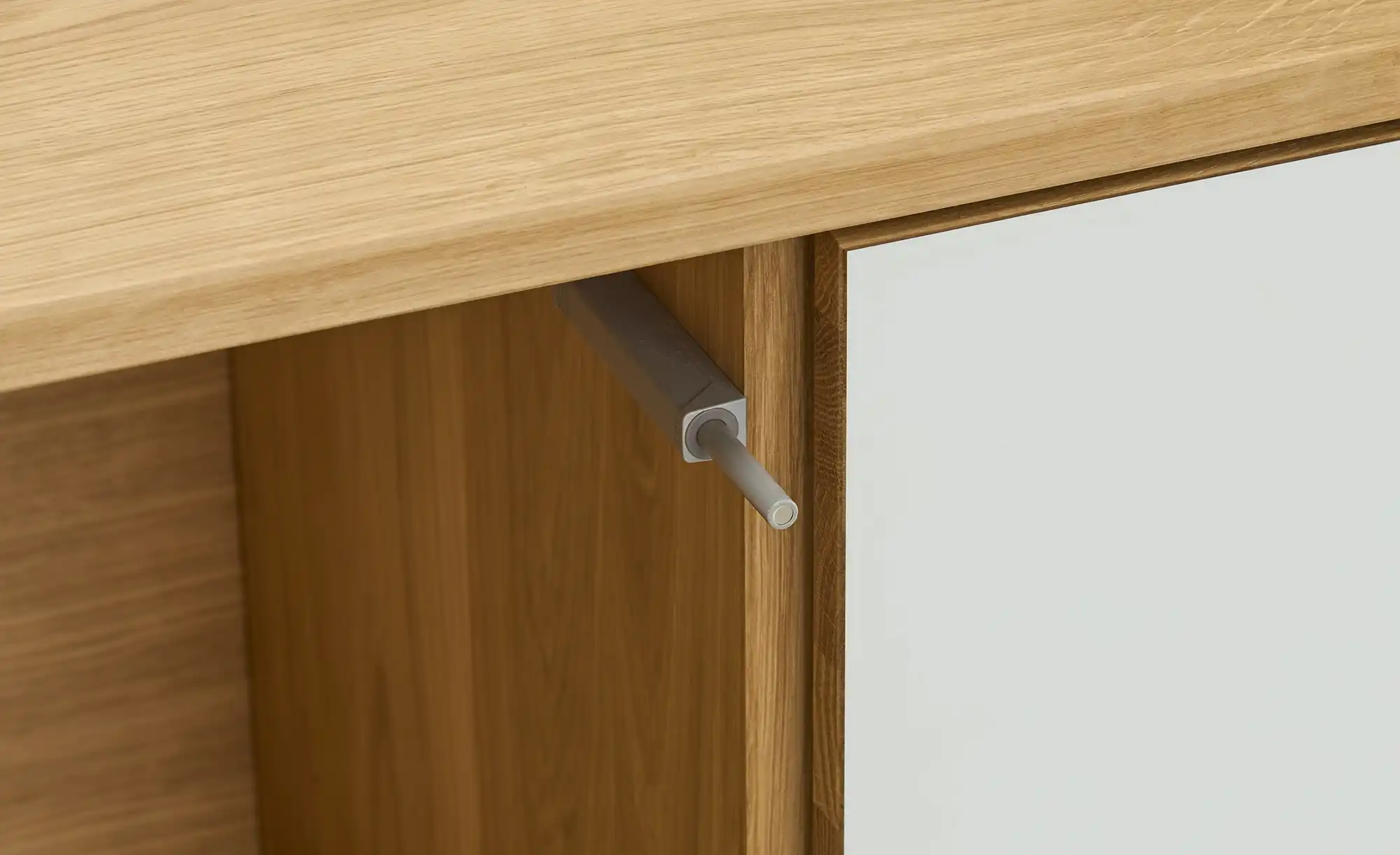 Wohnwert Sideboard Kreta