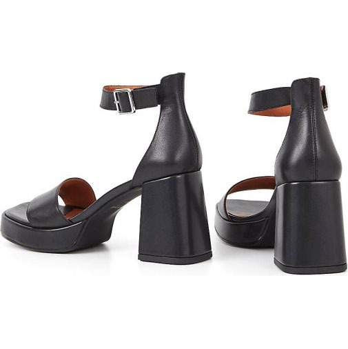 Vagabond Sandalette FIONA