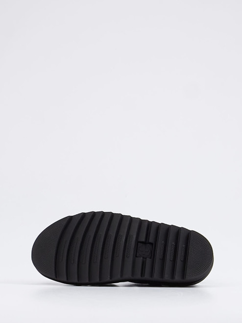 Sandale-12010090079 Dr. Martens