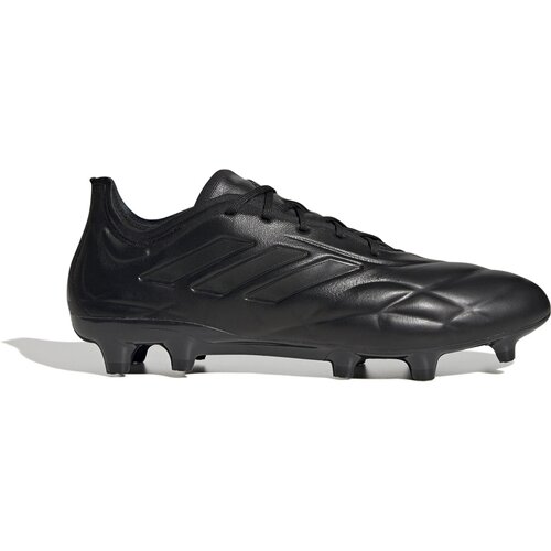 HERREN FUSSBALL-RASENSCHUHE COPA PURE.1 FG
