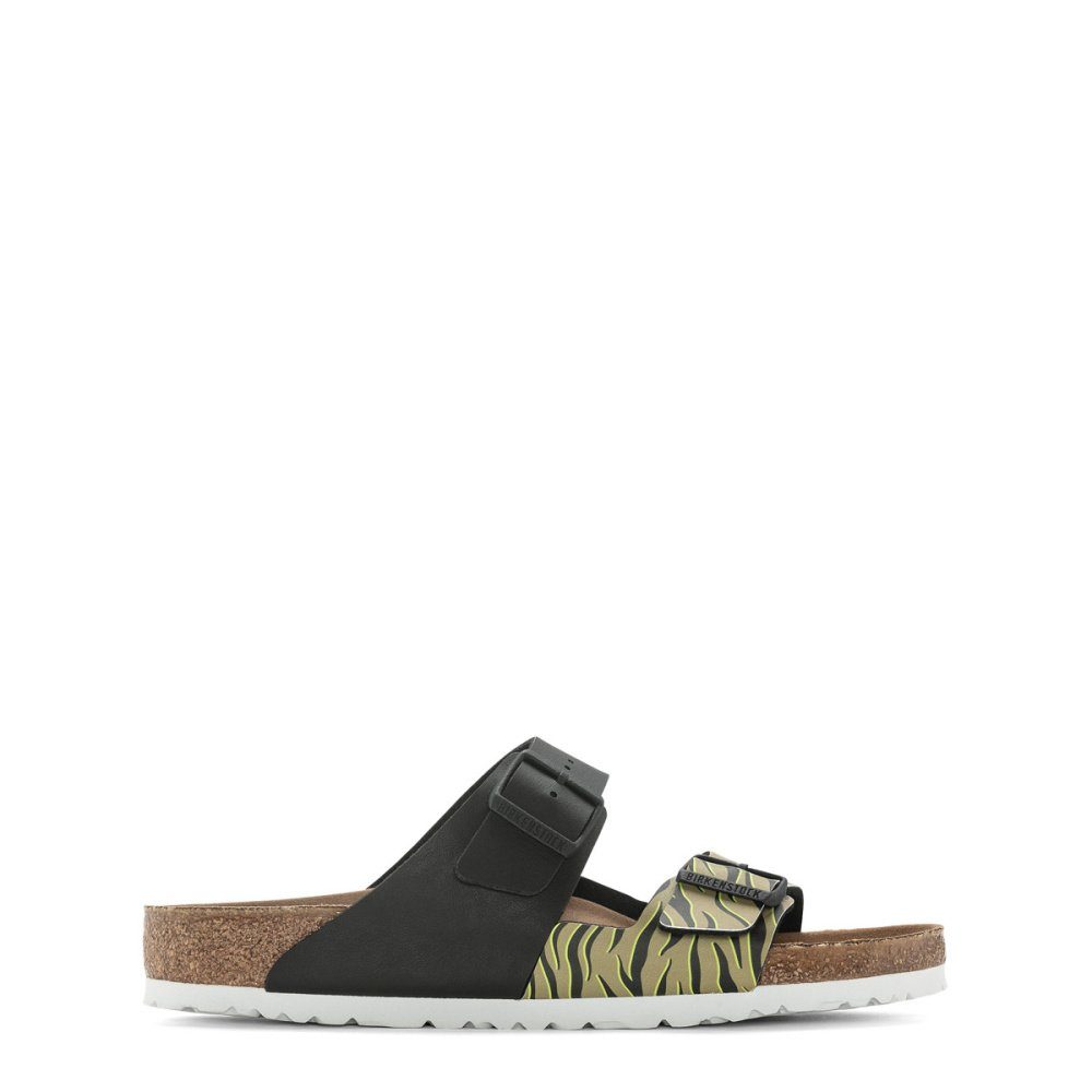 Birkenstock Badezehentrenner