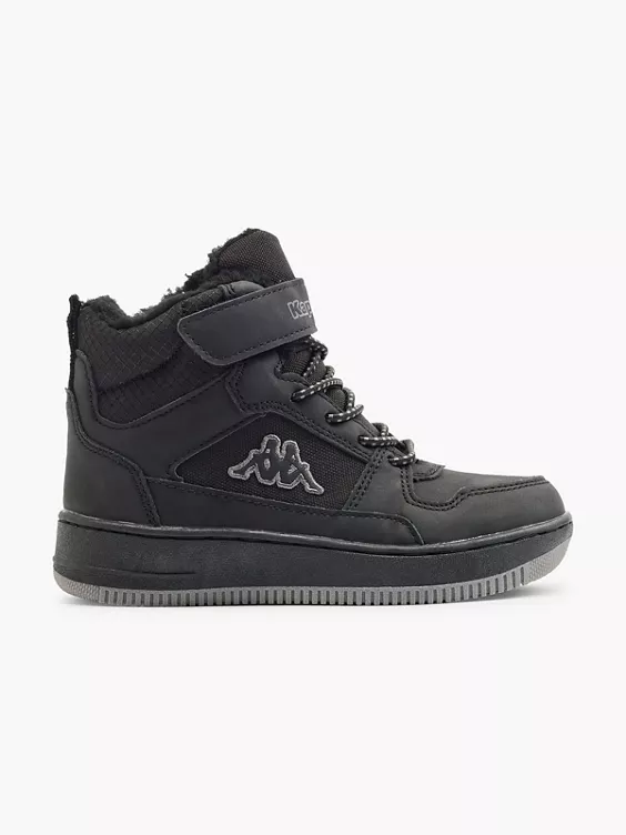 Kappa Hoher Sneaker