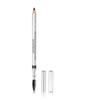 DIOR Diorshow Eyebrow Powder Pencil Augenbrauenstift-1.19 g