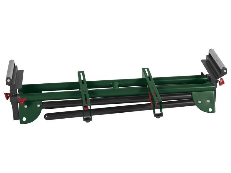 Suporte universal PARKSIDE® PUG 1550 A1, altura 78 cm