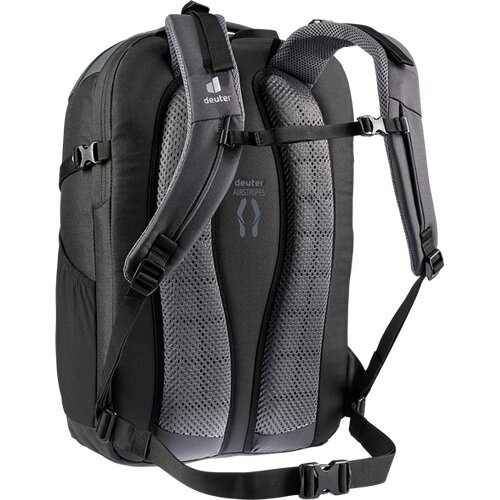 RUCKSACK GIGANT