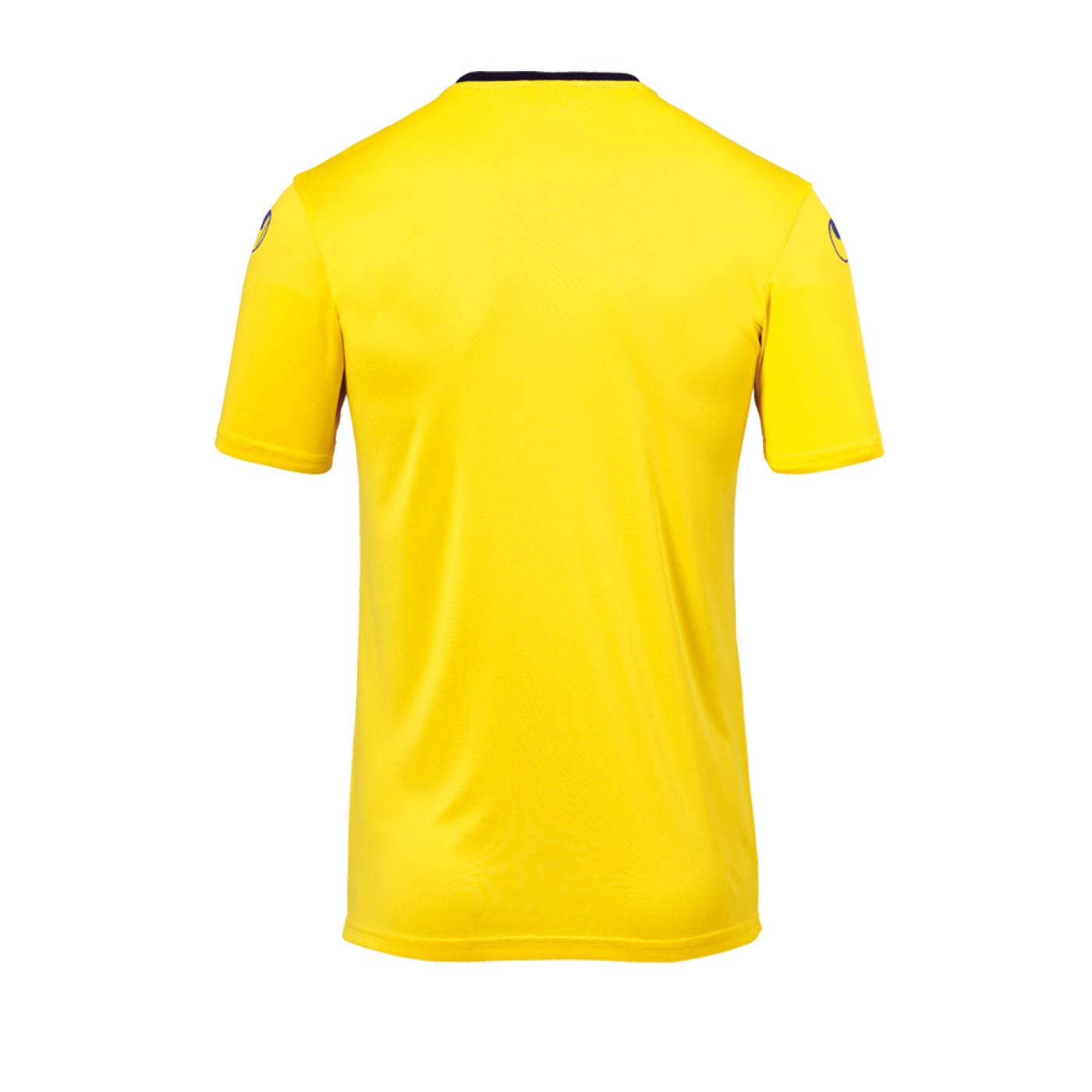 Uhlsport Offense 23 Trainingsshirt Kids Gelb F11