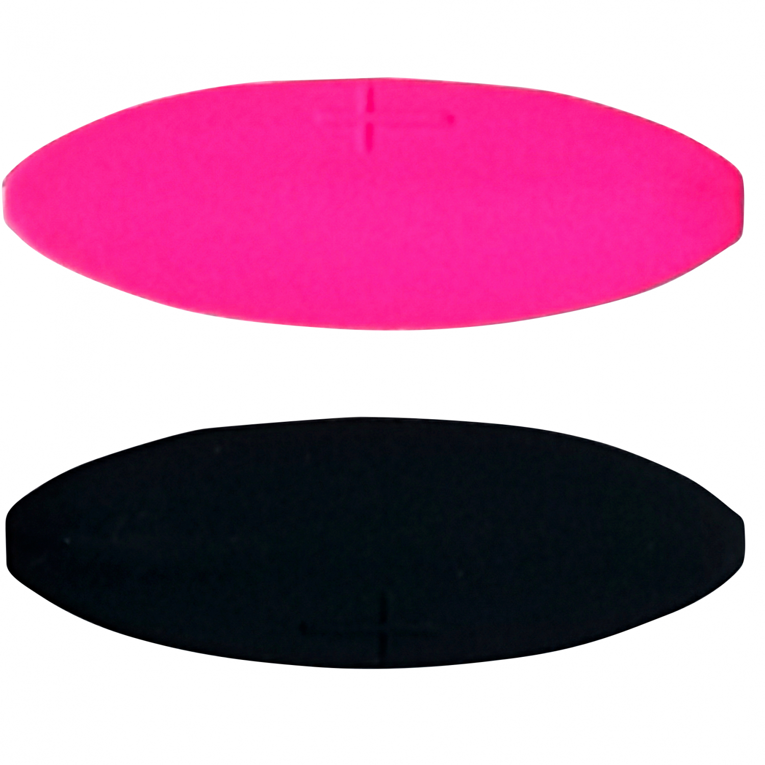 OGP Inlineköder Præsten Classic (Black/Pink)