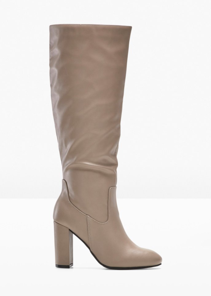 Stiefel