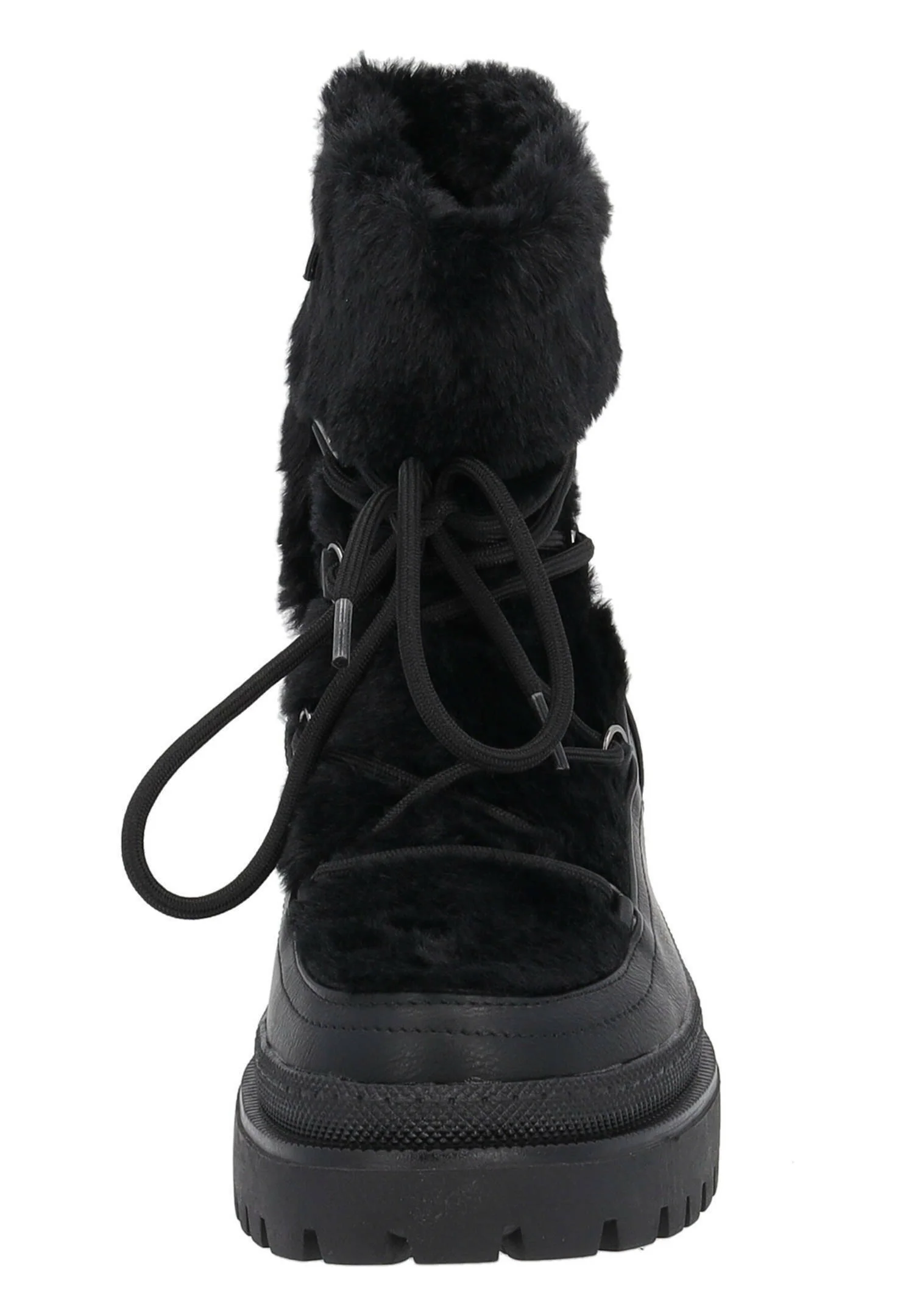 Palado ITHAKA - Botas de nieve