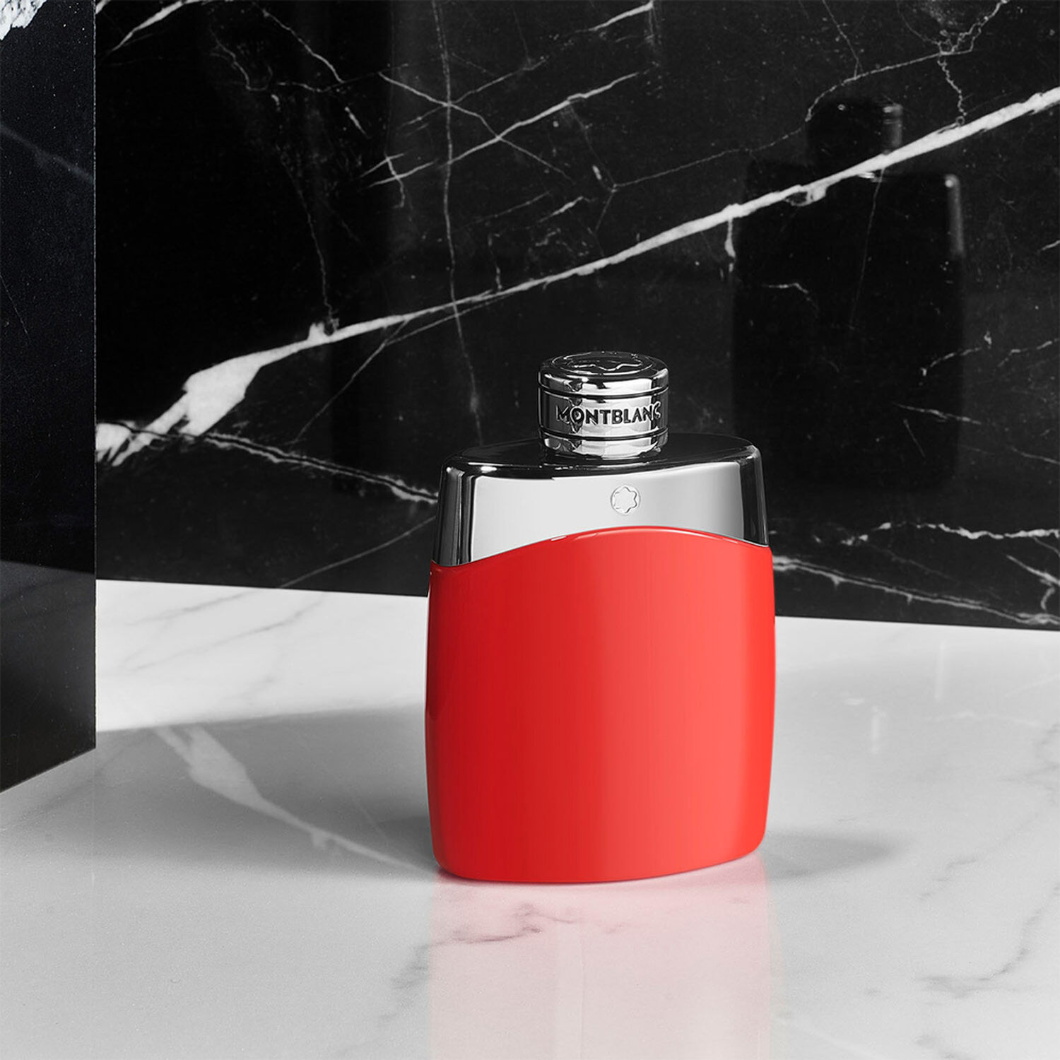 Montblanc Legend Red Eau de Parfum