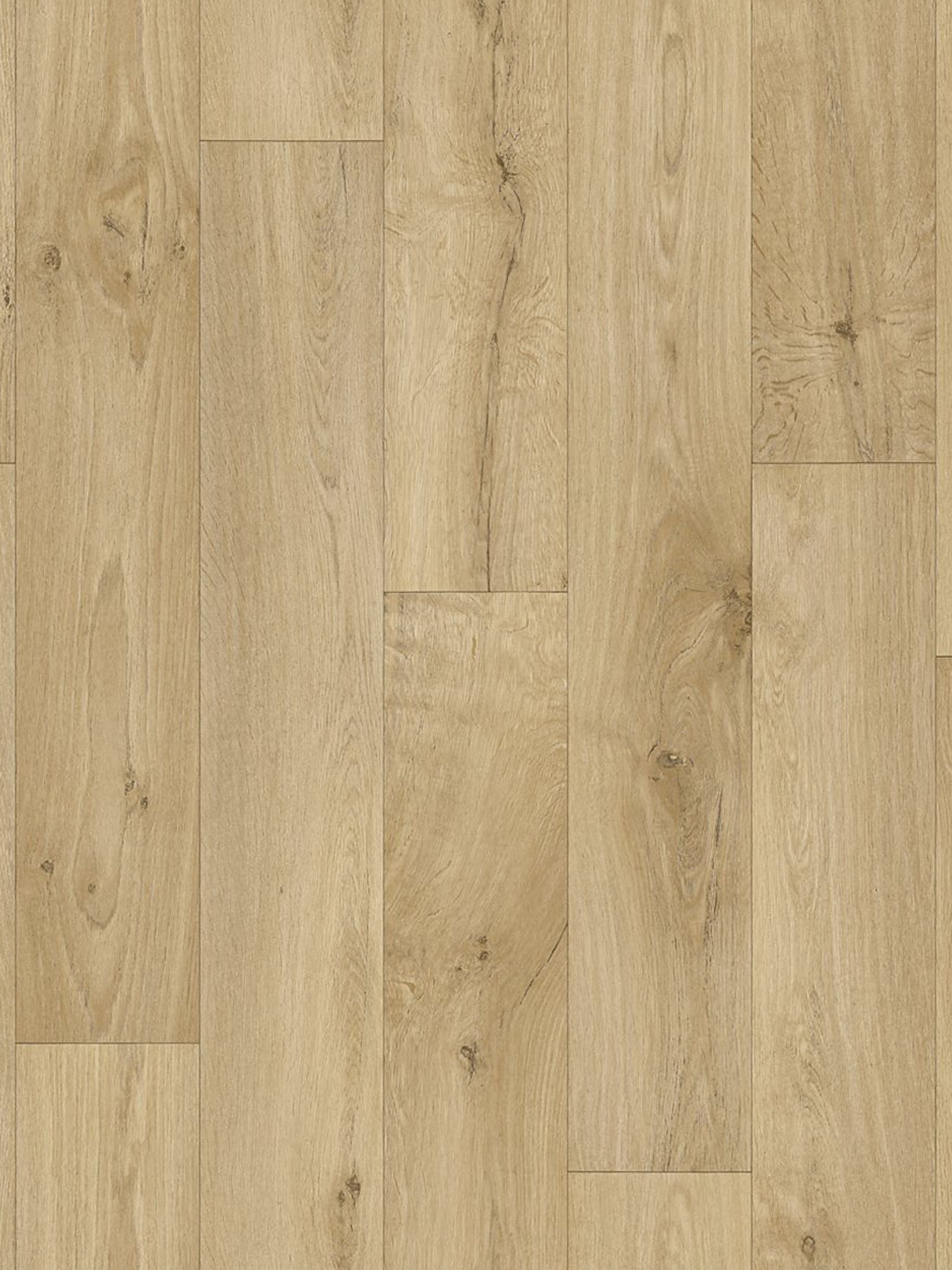 Woodlife Tex Vinyl-Rollenware, Surf Oak 266M