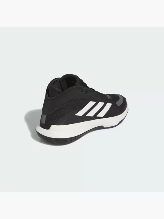 adidas Bounce Legends Basketballschuh