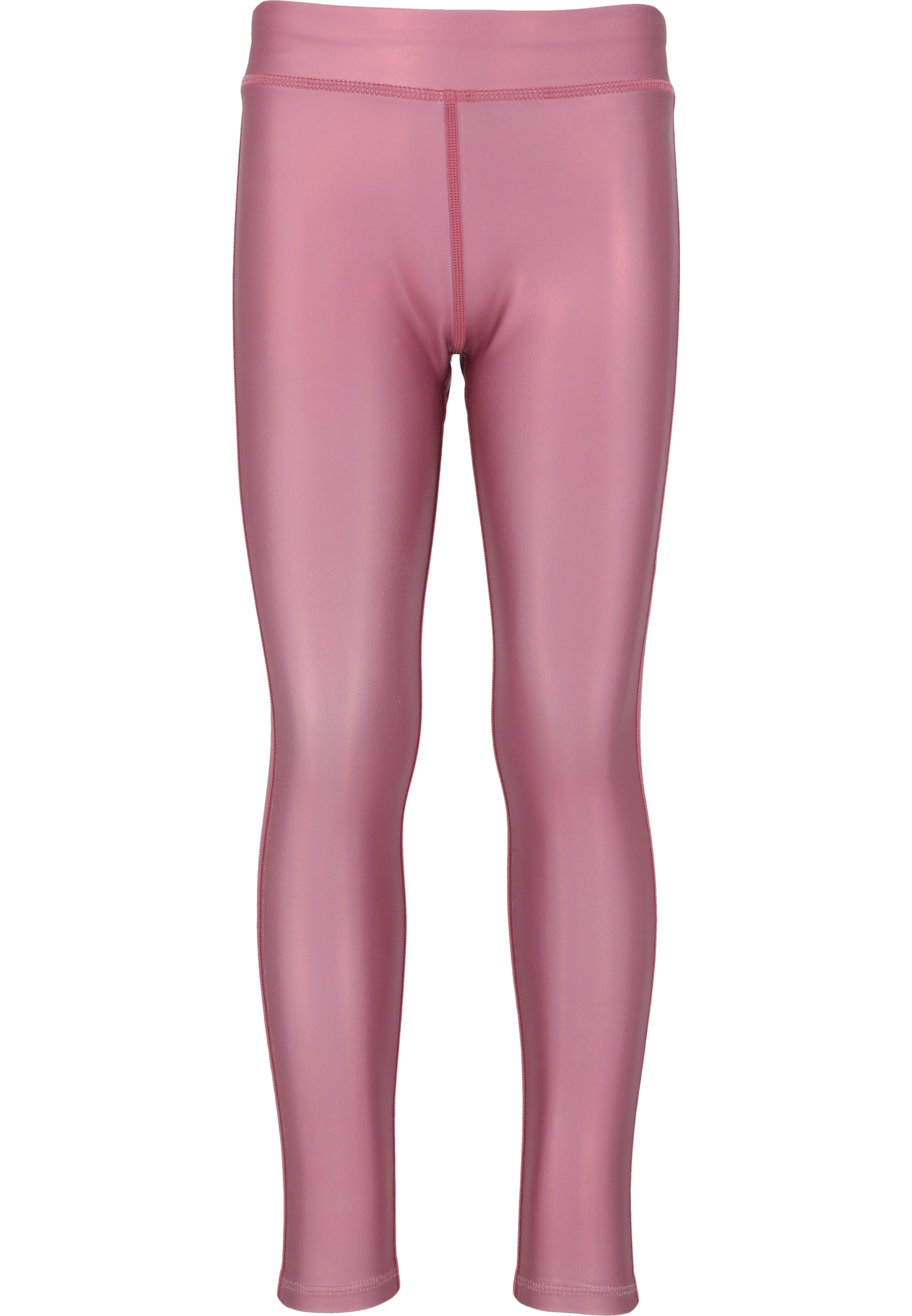 Slim fit Workout Pants
