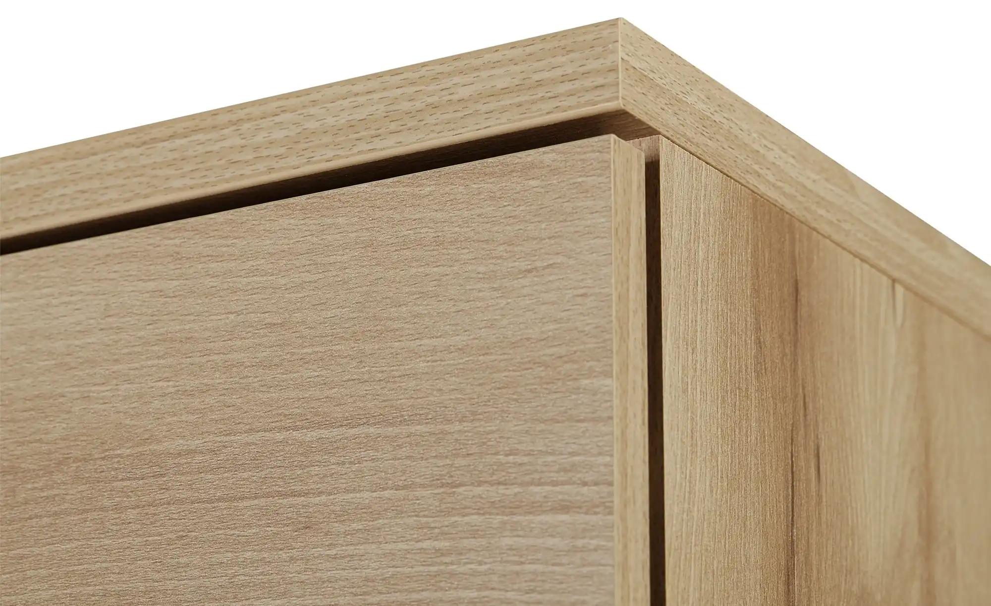 Primo Garderobenschrank Lennox