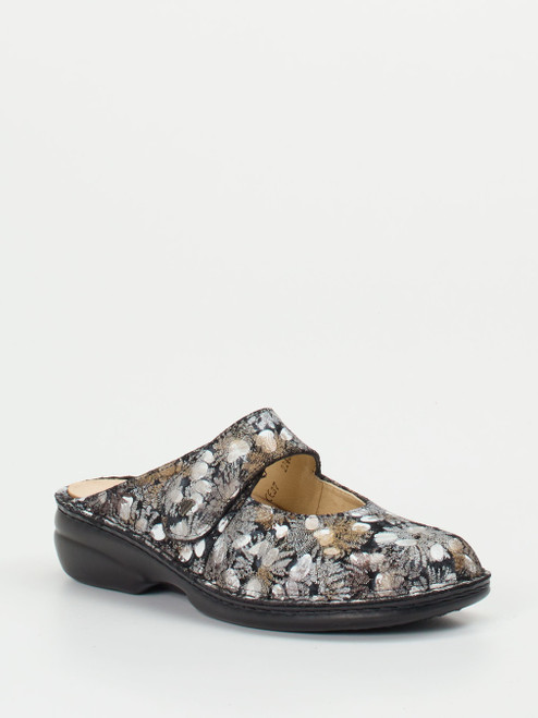 Pantolette-21519990017 Finn Comfort