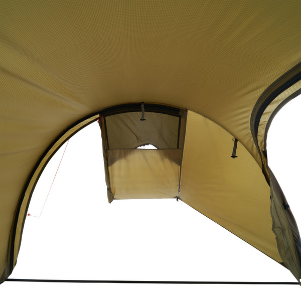 OPPLAND 2 (2.0) PU TENT - Tunnelzelt