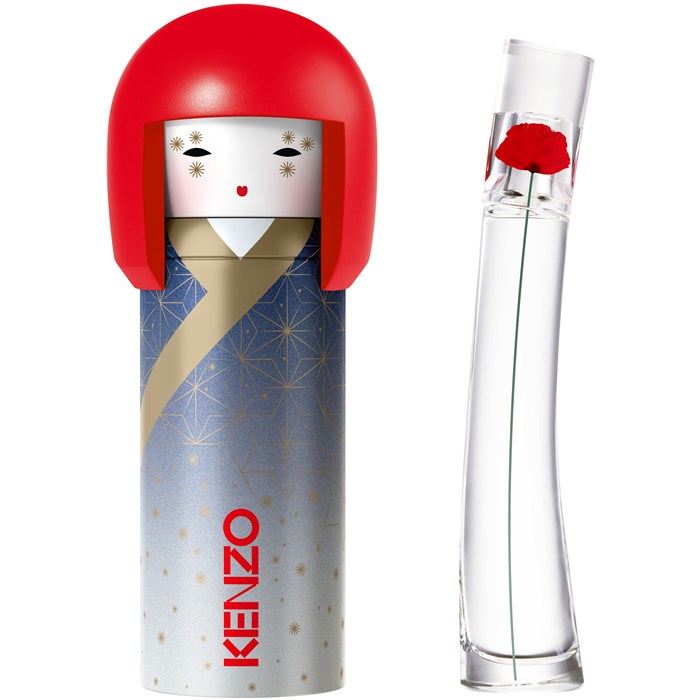 FLOWER BY KENZO<br /><br />Eau de Parfum Spray