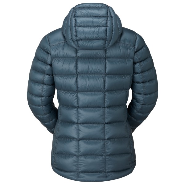 Rab - Women's Mythic G Jacket - Daunenjacke
