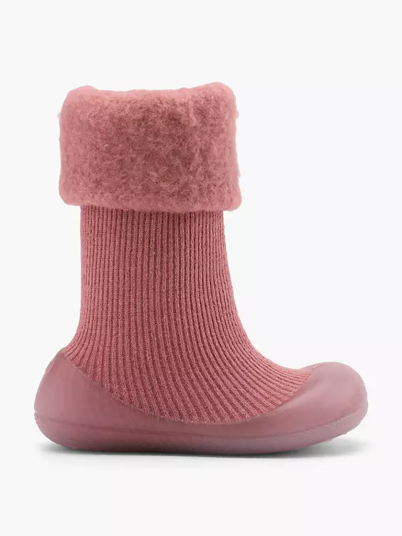 Cosy Nature ABS Socken