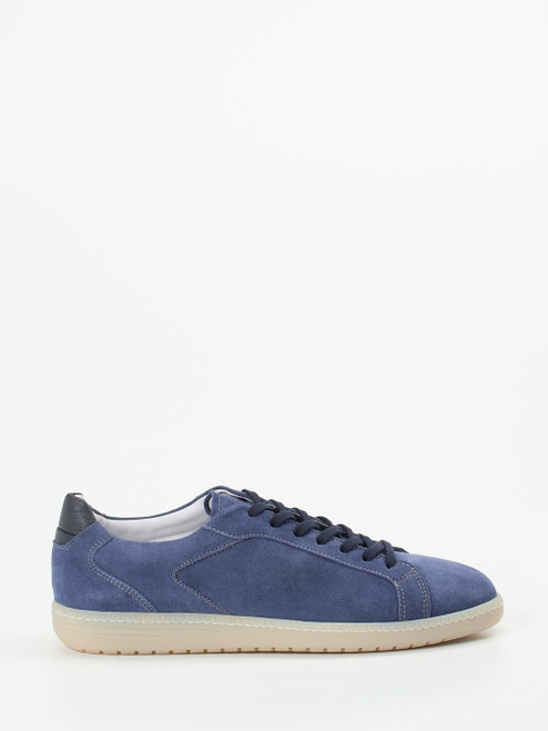 Sneaker-46611090765 Ralph Harrison