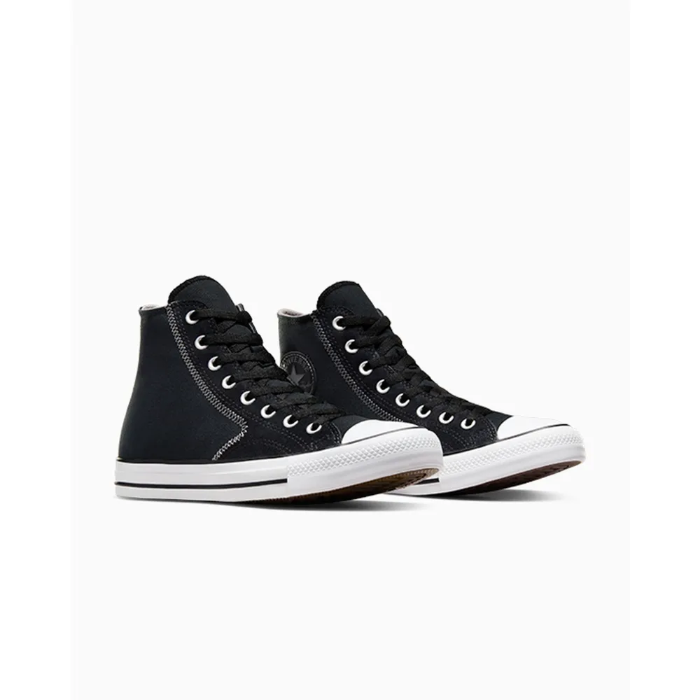 Converse Chuck Taylor All Star A08186C / schwarz