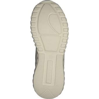 Bagatt Sneaker in weiß