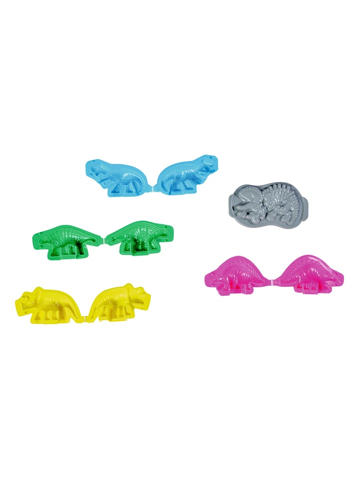 Simba Spielsand-Set 