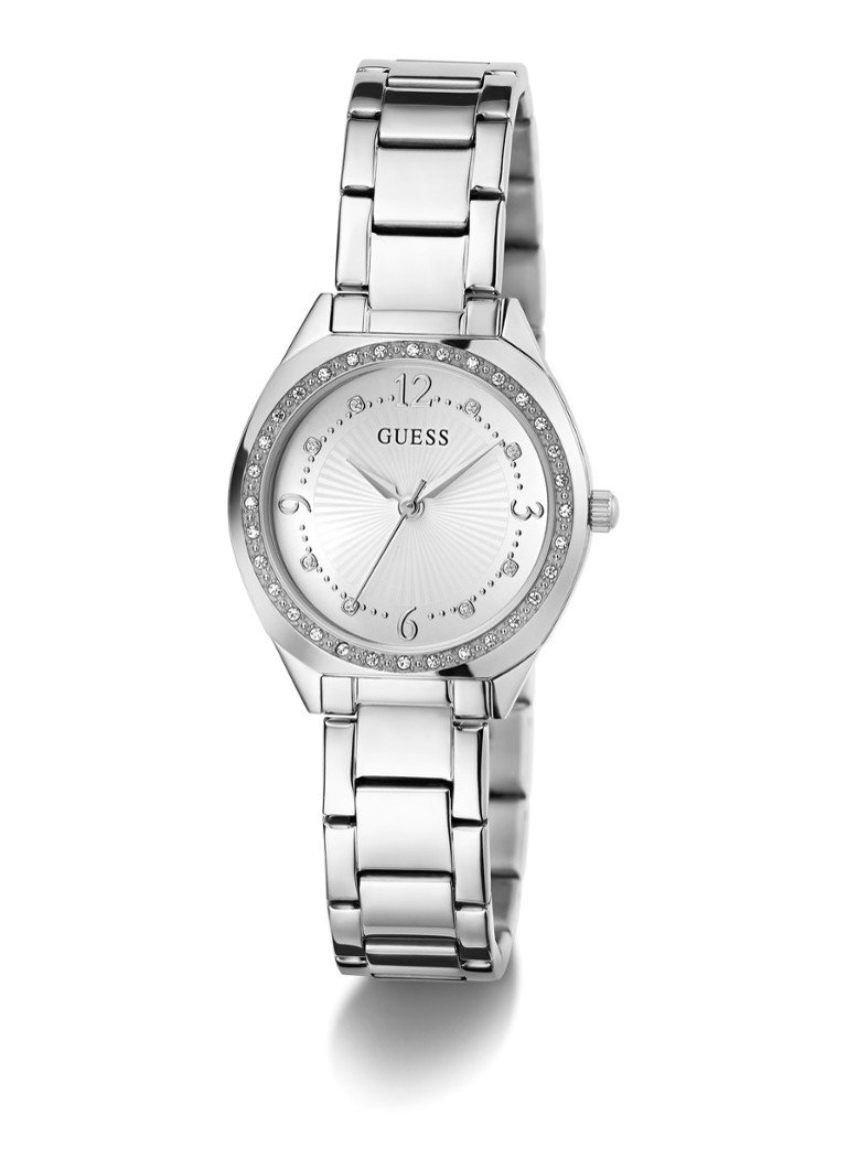 Ceas GUESS Charlotte GW0767L1