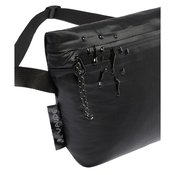 PACKABLE POUCH 3 - Umhängetasche
